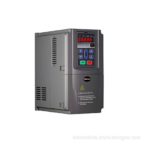 Industrail inverter